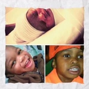 Meet your Posher, Jasmine